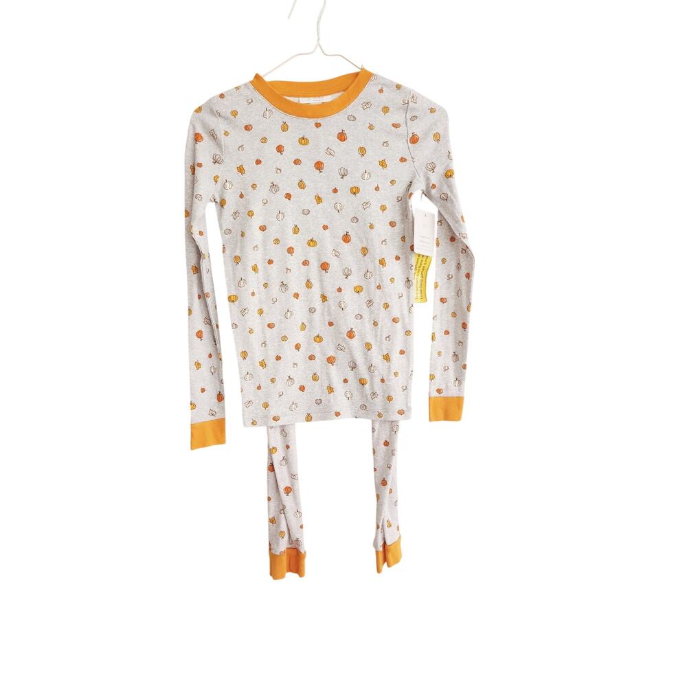 12 New Lauren Conrad fall pjs